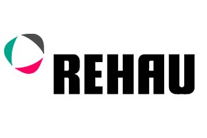 Возобновление работу с Rehau